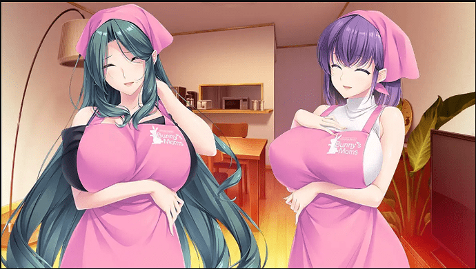 ScreenShot_2026-04-01_220608_912